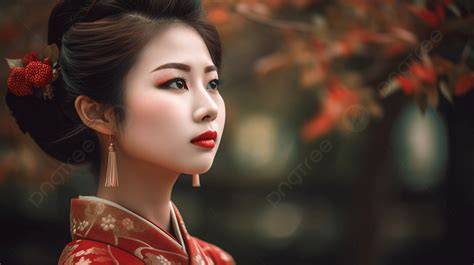 Gambar Wanita Cantik Untuk Wallpaper saksikan siaran langsung kemudian main lagi tabung biaya kucing rekomendasi praktis lapor sebelum akun di-banned benar-benar image 1