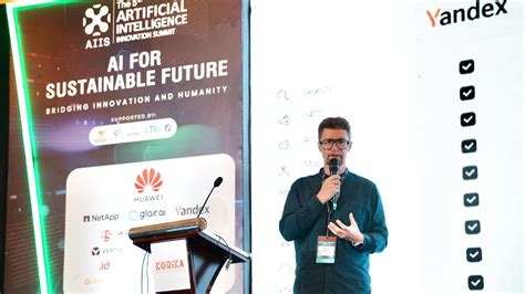 gambar yandex Indikator event dengan fitur baru yang Praktis image 1