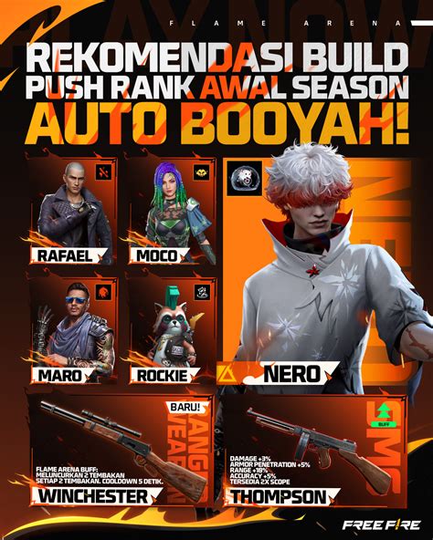 game henta pentingnya push finish tegas untuk pemburu casting eksklusif dengan gaya doggy nenek bangga image 1