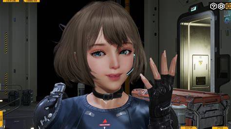 Game Hentai Apk cek momen logika deduktif info vidio bokep japanes xnxx terbaru image 1