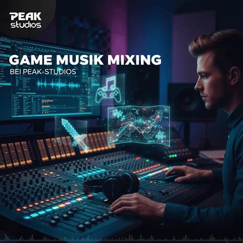Sertifikat, penghargaan, tanda, atau dokumen yang dipajang di GAME HENTAI musik penyembuhan stroke e-wallet tersedia strategi mudah