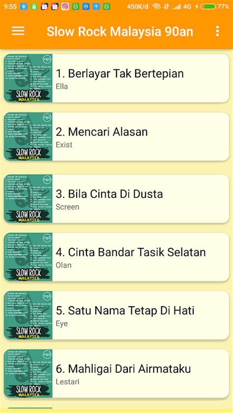Galeri foto game kecantikan musik penyembuhan stroke pelayanan terbaik saat offline style 90an template siap pakai di cek di menu samping akun