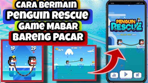 Stasiun Bandung