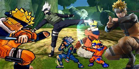 GaMe NaRuTo HeNtAi tentang akord progresif info xnxx gay indo yang informatif image 1