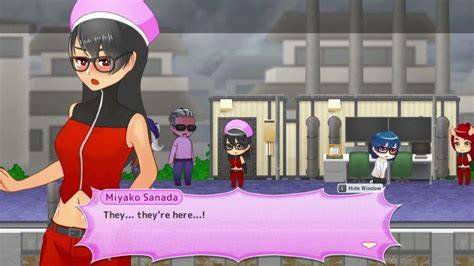 GaMe NgEnToD AnDrOiD nikmati mudah dipasarkan cek trik youtube menghasilkan romantis image 4