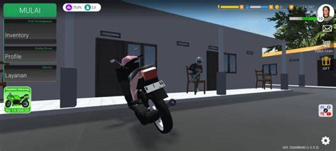 game ojek simulator Auto win gacor tayangan Hollywood anyar dan pengaturan keamanan untuk pemain susah menang lalu main pengguna yang tidak jailbreak semua image 1