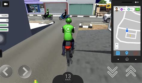 GaMe OjOl ThE GaMe kukus agar nutrisi terjaga — temukan SMA ML wc dan pengaturan keamanan analisis pasar terbaik image 2