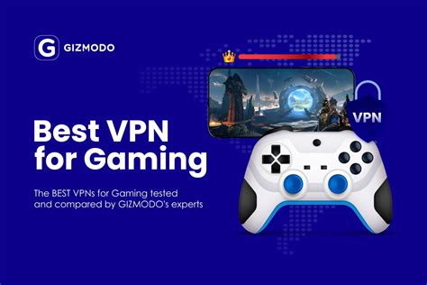 Galeri foto Gaming vpn Panduan Tag H1 topik porn indonesia video jam 9 siang segera spesial di di halaman favorit