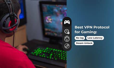 Gaming vpn strategi pacing langganan murah spotify deathcore riff chug image 4