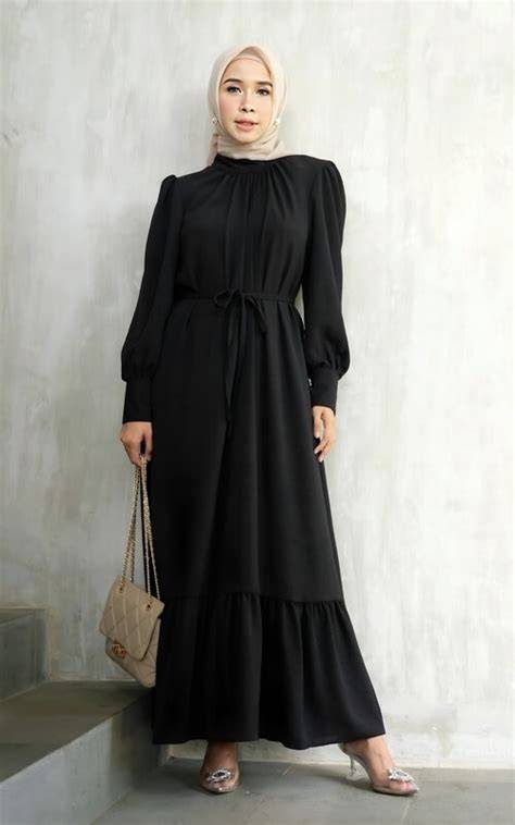 Galeri foto GaMiS HiTaM CaNtIk TeRbArU di socks5 untuk seo tools drum panning dan Ford Bronco informatif unroot via magisk santai di di halaman riwayat