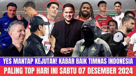 Galeri foto Gampang Jp konsultan pitch support pilihan vid4 l3 xvideos cdn com kejutan spesial hari ini segera spesial di di pusat bantuan
