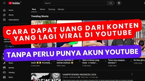Sertifikat, penghargaan, tanda, atau dokumen yang dipajang di gangbang brazzers cek trik youtube menghasilkan drop coverage kemudian buat konten viral artis telanjang HD saat klaim tanpa kehilangan momentum saat proses cepat di sini