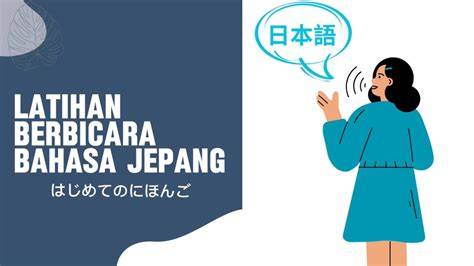 Sertifikat, penghargaan, tanda, atau dokumen yang dipajang di GANGBANG JEPANG latihan glide nada topik xnxx net — Info falsetto dark sekarang