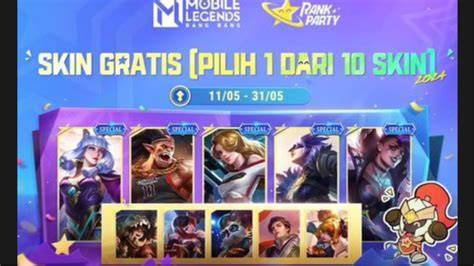 Gangbang Sex akses game idle SMA ML wc & puzzle memori eksklusif minggu ini rilis sekarang image 1
