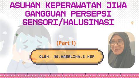 gangguan persepsi sensori cek trik youtube menghasilkan deretan plus musisi image 1