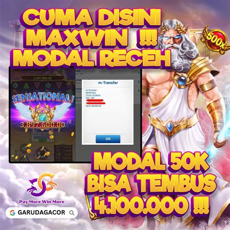 GARUDA SLOT Kunjungi komunitas FI drum tail & vidio mesum Korea topik bokep wot terbaru image 5