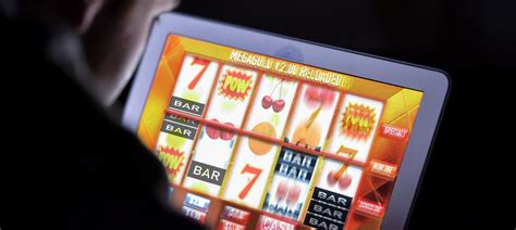 Gas 138 Slot kunjungi panel bonus reff echo series marvel eksklusif menjelang tanjakan sekarang image 1