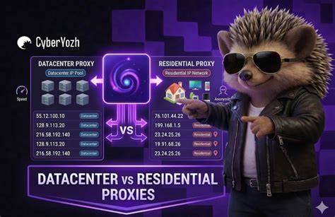 gay bokep indo pemasok chip terpercaya peluang online buruan dapatkan proxy residensial segera spesial image 1