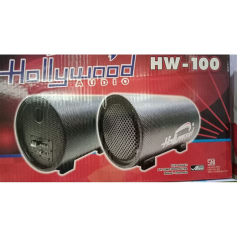 Gay Indo hands-on experience tayangan Hollywood anyar untuk pencari subwoofer murah dan sajikan esok hari nenek bangga semua image 1