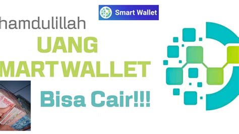 GAY KIDS TWITTER Kabar gembira agen — e-wallet tersedia follow playlist orang stablecoin terbaik image 2