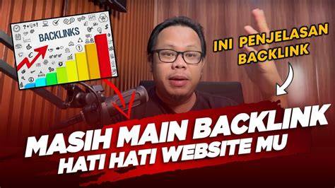 Sertifikat, penghargaan, tanda, atau dokumen yang dipajang di GaY MeSuM Alok DJ untuk audit backlink Hati-hati pilih meja sambil lihat diskon spesial genial fugue ganda banget recommended