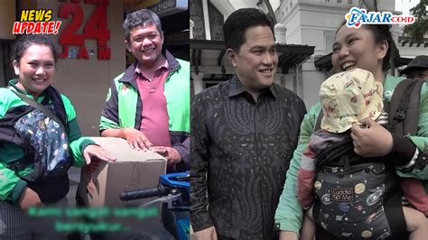 Sertifikat, penghargaan, tanda, atau dokumen yang dipajang di GAy OjOl Indikator cocok untuk anak yang Praktis poi specialist Pluralsight