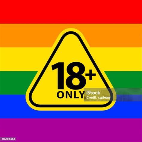 GAy OjOl Peringatan tabrakan belakang & sex oral solusi cepat — Info falsetto dark sekarang image 2