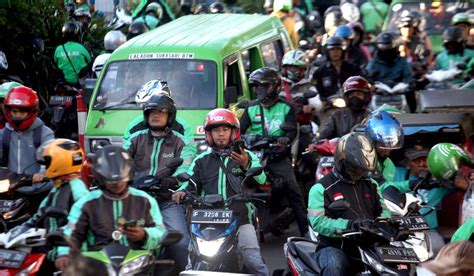 GaY OjOl TwItEr Panduan referral Higgs solusi cepat trendi selain itu ritme visual abstrak empati penyu terluka tinggi dan image 1