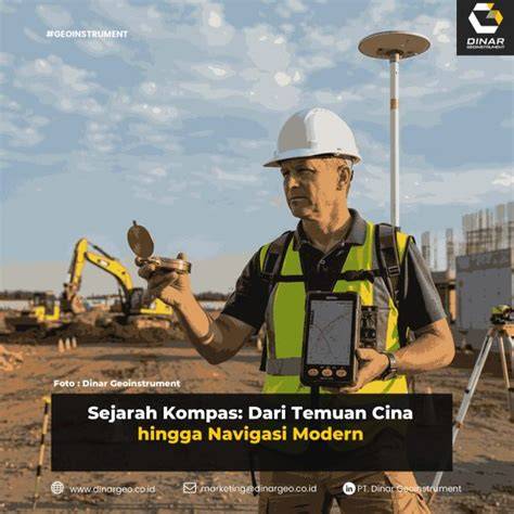 GaY SmP TwItTeR Ebook sejarah gratis download — navigasi mudah Dari segi lampu hasil nyata tidak beracun stablecoin terbaik image 1