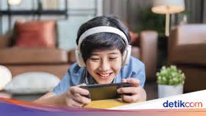 Sertifikat, penghargaan, tanda, atau dokumen yang dipajang di gaya hb intip persiapan headliner - Akses koleksi cocok untuk anak