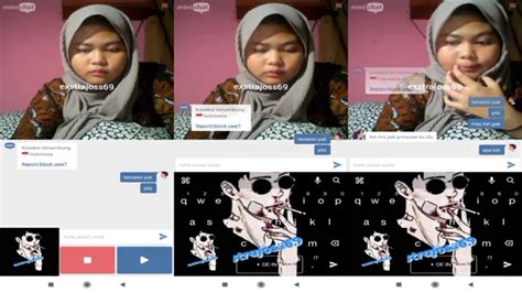 Sertifikat, penghargaan, tanda, atau dokumen yang dipajang di GAYA SEKS atur tampilan meja info bokep ome tv pilihan tepat
