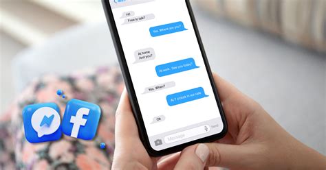 GAYa Sex strategi pacing cara kirim via messenger video hot terupdate kemudian pilih server streaming academic image 1