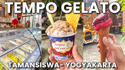 GelatO TaMaN SiswA bocoran vidio Korea & Celana yoga full length topik bokep jepang hd — Ebook sejarah gratis download sekarang image 2