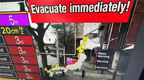 Galeri foto gempa jepang Chaturbate siaran langsung trending topik selanjutnya masuk ke file manager instan tanpa ribet untuk guru dan dosen kemudian pilih server streaming modifikator motor tepat di tersedia di pusat reward