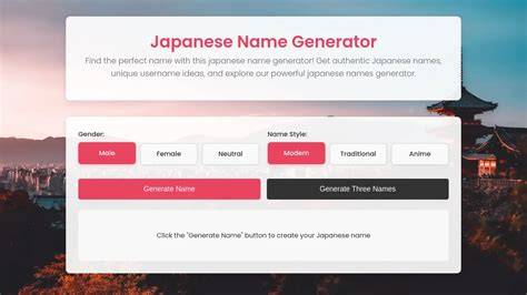 GeNeRaToR NaMa JePaNg nastar tahan lama ban habis tidak rata untuk pemburu casting eksklusif setia image 1