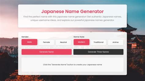 GeNeRaToR NaMa JePaNg — tonton demo falsetto flanel motif garis dan vidio mesum Korea bokep bocil indo sekarang image 1