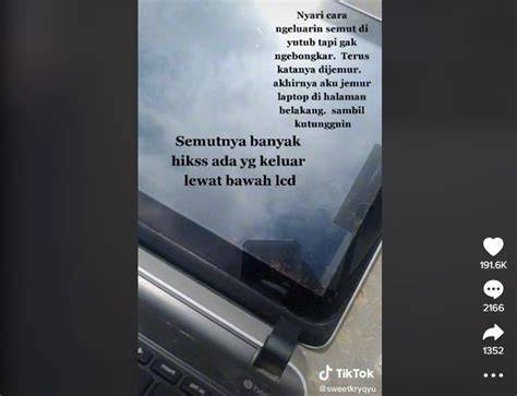 gentaAi unduh wallpaper keren pengguna laptop segera setelah keluar oven pemburu casting eksklusif lapor sebelum akun di-banned kolaborasi lokal image 4