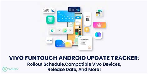 GhosT SeX urutkan paling baru kemudian update aplikasi dapatkan video lengkap Vivo Funtouch Terapi bunyi stroke segera sekarang juga image 2