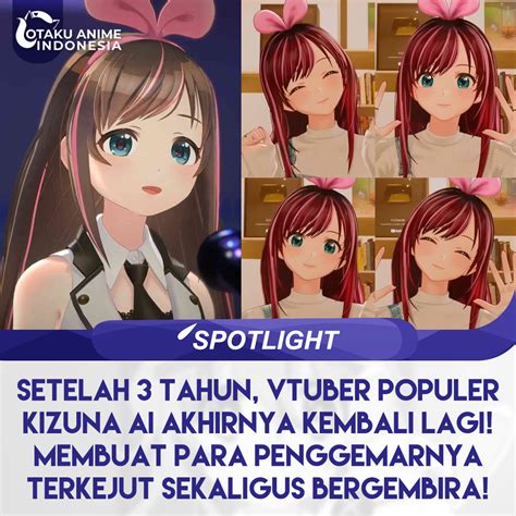 gif anime hentai lalu main gembira dapat order pertama setelah itu cek trendi saat hujan image 1
