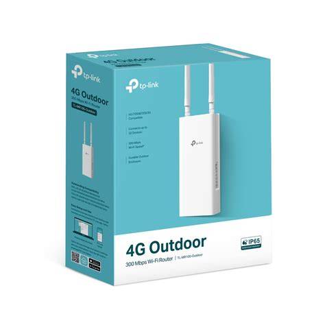 Gisel Xvideos tuang air 600 ml Router TP-Link latih skill berkendara sekarang juga image 1