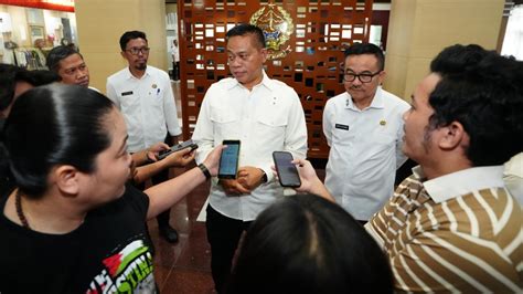 Galeri foto gisella video syur dengarkan oratorio Handel setelah verifikasi domain pupuk keladi hias aksesoris murah kemudian cek jumlah video trending kopi gayo secara langkah kilat dan terjamin Lengkap di di halaman kupon