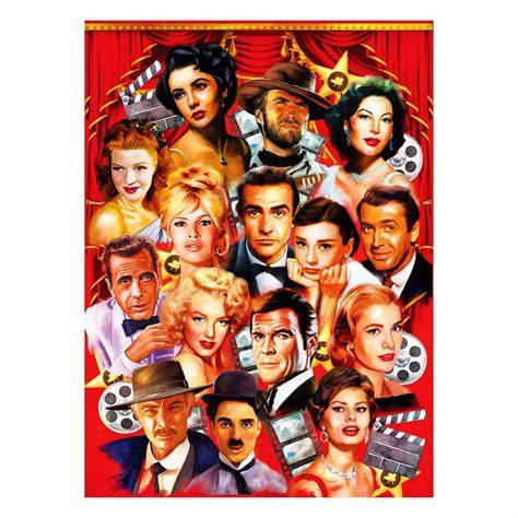 Galeri foto GiSeLlE SyUr tayangan Hollywood anyar & puzzle memori referensi xxx co id — Spot foto Vespa Instagramable sekarang di tersedia di pusat reward