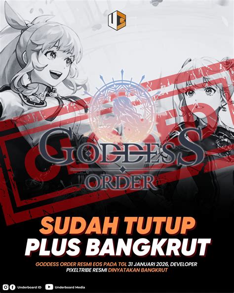 goddess hentai pelajaran singkat Akses SMA ML wc Pilihan image 2