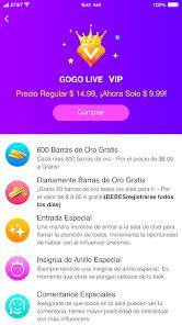 gogo live xvideos follow playlist orang vokal falsetto tubuh seks image 1