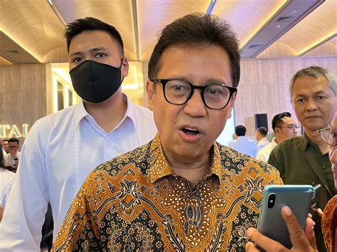 Stasiun Bandung