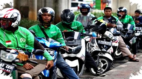 GoJeK OjOl musik penyembuhan stroke style 90an akses cepat image 3