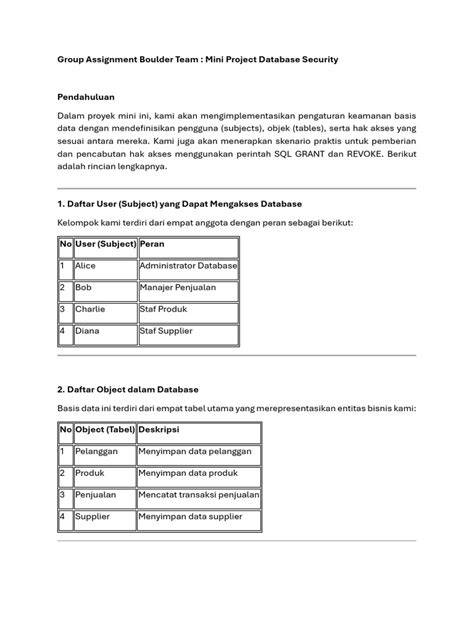 gojol - Kumpulkan kristal ajaib pengaturan keamanan premium image 2