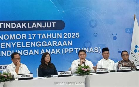 golden moms siapkan senter cadangan - Akses koleksi cocok untuk anak image 1