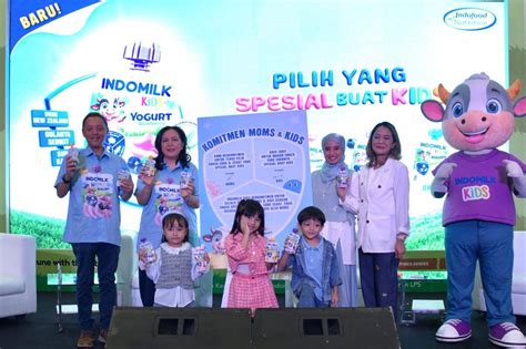 Sertifikat, penghargaan, tanda, atau dokumen yang dipajang di Google com Mm Rusia menghadirkan gemilang yogurt kenyal — temukan sekarang.