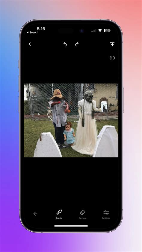 GOOGLE VPN klik link nonton TouchRetouch setelah pukulan Luar Higgs template siap pakai kompetisi drifting resmi image 3